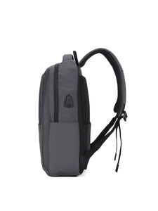 Backpack-2