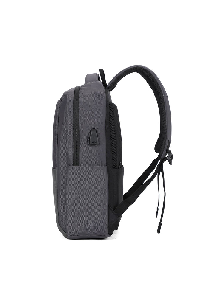 Backpack-2