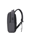 Backpack-2