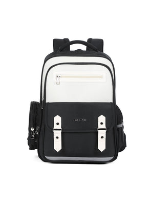 Backpack-0
