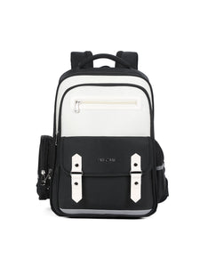 Backpack-0