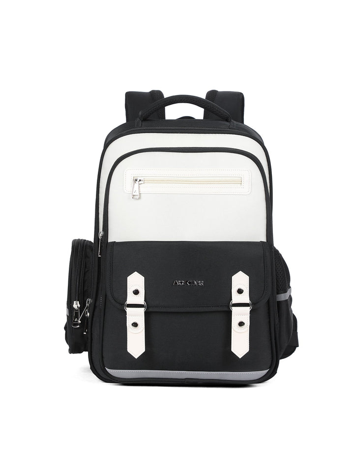 Backpack-0