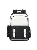 Backpack-0