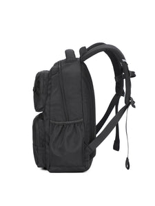 Backpack-2