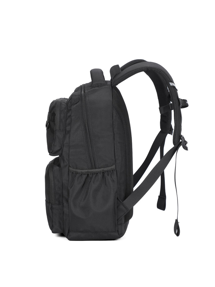 Backpack-2