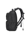 Backpack-2