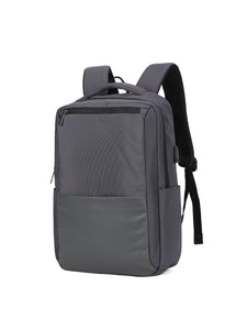 Backpack-1