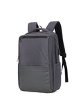 Backpack-1