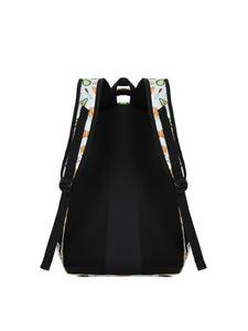 Backpack-3