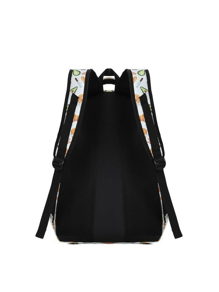 Backpack-3