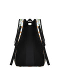 Backpack-3