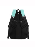 Backpack-3