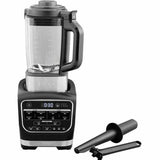 Cup Blender NINJA HB150EU 1000 W-0
