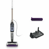 Vaporeta Steam Cleaner Shark SteamPickUp SD200EU-0