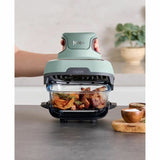 Air Fryer NINJA CRISPI Green 1700 W 3,8 L-3