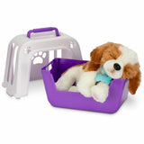 Baby Doll Moose Toys My Beagle Puppy-1