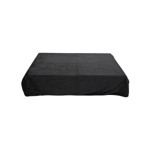 Adjustable Rope Bondage Kit Sportsheets-25