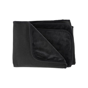 Adjustable Rope Bondage Kit Sportsheets-10