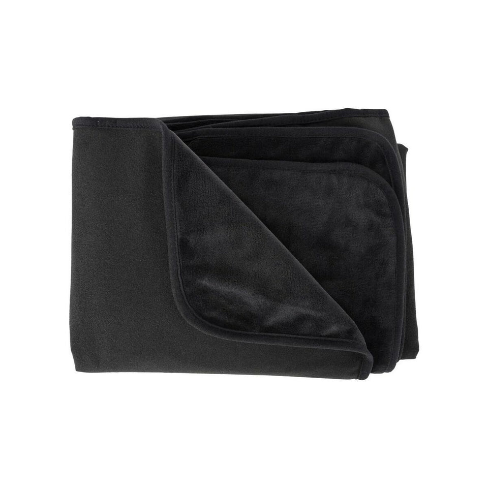 Adjustable Rope Bondage Kit Sportsheets-10