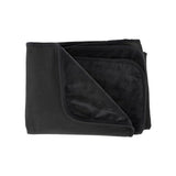 Adjustable Rope Bondage Kit Sportsheets-10