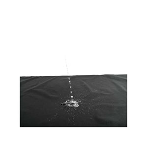 Adjustable Rope Bondage Kit Sportsheets-7