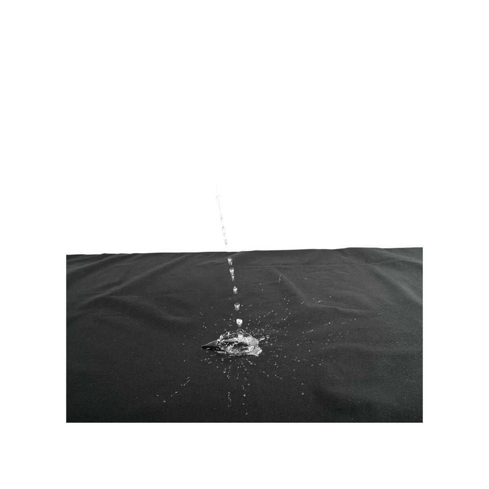 Adjustable Rope Bondage Kit Sportsheets-7