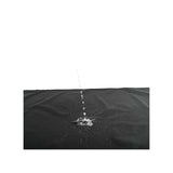 Adjustable Rope Bondage Kit Sportsheets-7