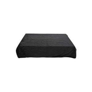 Adjustable Rope Bondage Kit Sportsheets-0