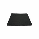 Adjustable Rope Bondage Kit Sportsheets-44