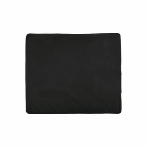 Adjustable Rope Bondage Kit Sportsheets-43