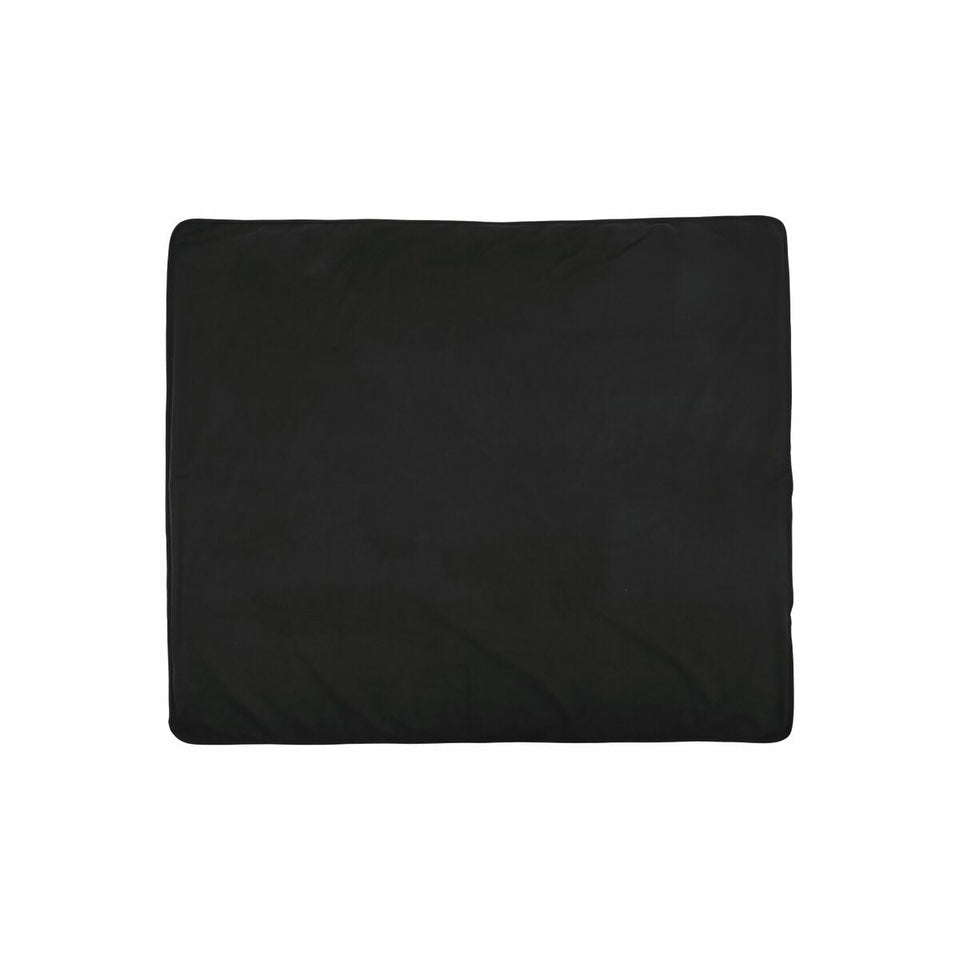Adjustable Rope Bondage Kit Sportsheets-43