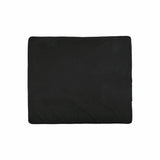 Adjustable Rope Bondage Kit Sportsheets-43