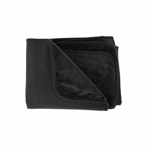 Adjustable Rope Bondage Kit Sportsheets-29