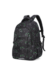 Backpack-1
