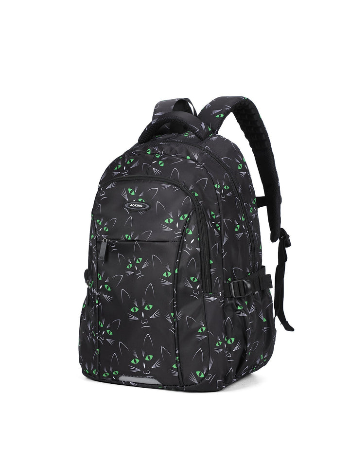Backpack-1