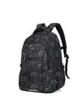 Backpack-1