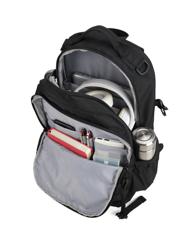 Backpack-4