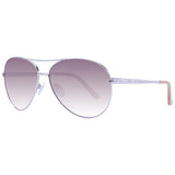 Ladies' Sunglasses Guess GU7470 6028F-0