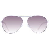 Ladies' Sunglasses Guess GU7470 6028F-2