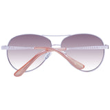 Ladies' Sunglasses Guess GU7470 6028F-1