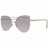 Ladies' Sunglasses Guess GF0332 5628T-0