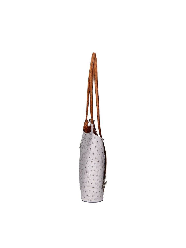 Backpack-2