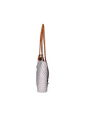 Backpack-2