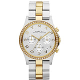 Ladies' Watch Marc Jacobs MBM3197 (Ø 38 mm)-0
