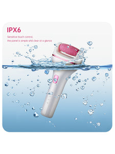 Callus Remover-4