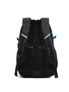 Backpack-3