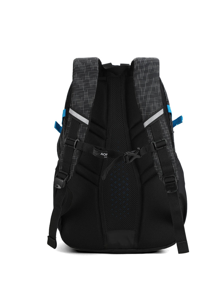 Backpack-3