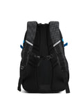 Backpack-3