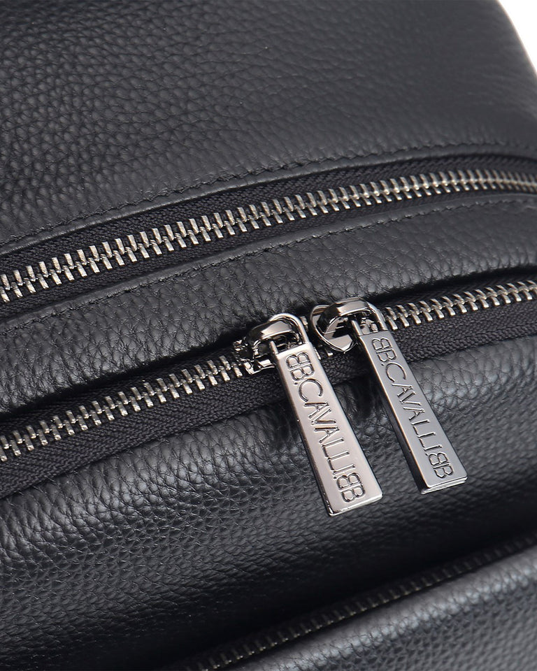 Backpack-3