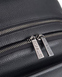 Backpack-3